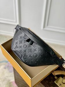 LV Handbags 675